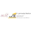 III. Gimnazija Maribor