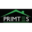 Primtes d.o.o.