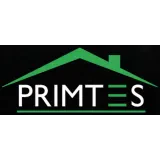 Primtes d.o.o.