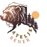 Atelje Rener