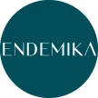 Endemika, Tina Vatovec s.p.