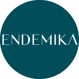 Endemika, Tina Vatovec s.p.