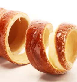 Kurtoš