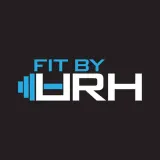 Fit by Urh