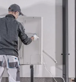 Servis Bosch ogrevanja Štajerska, Slovenija