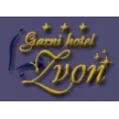 Garni hotel Zvon d.o.o.