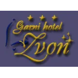 Garni hotel Zvon d.o.o.