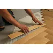 Karišik, Sead Karishikj s.p.