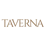 Gostišče Taverna