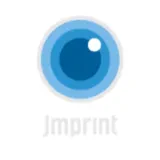 JM Print