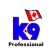 K9 pro premium, d.o.o.