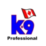 K9 pro premium, d.o.o.