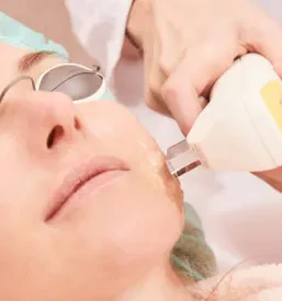 Dermatološki pregled