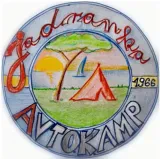 Avtokamp Jadranka