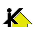 Kosirnik KTK d.o.o.