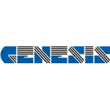 Genesis d.o.o.