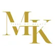 MK place of beauty