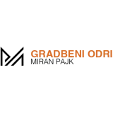 Gradbeni odri, Miroslav Pajk s.p.