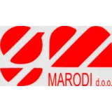 Marodi d.o.o.