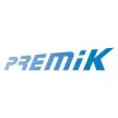 PREMIK, športna agencija