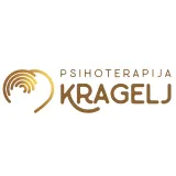 Psihoterapija Kragelj
