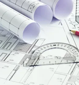 Projektant na Podravskem