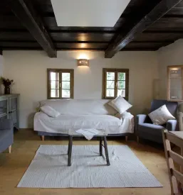 Holiday home Bela krajina