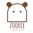 ZooRex