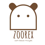 ZooRex