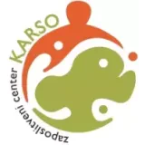 Karso d.o.o.