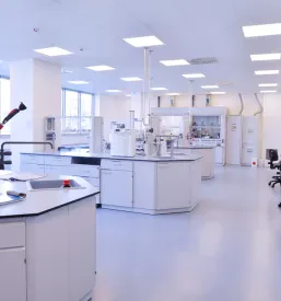 Diagnostični center Rogaška Slatina