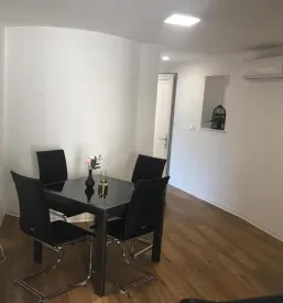 Apartmani Jagurdžija