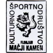ŠK društvo Mačji kamen-Florjan