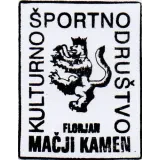 ŠK društvo Mačji kamen-Florjan