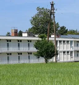 Letovanja za otroke - Zavod ZLRO Ljubljana