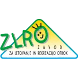 Zavod ZLRO Ljubljana