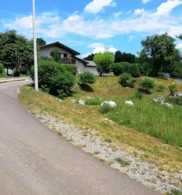 Apartma za dve osebi Ilirska Bistrica