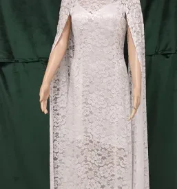 Elegantne obleke Štajerska