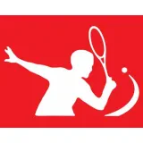 Squash klub Lesce Bled