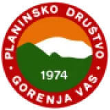 PD Gorenja vas