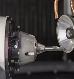 CNC obdelava kovin Kranj - Matic Omejc s.p.