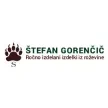 Štefan Gorenčič s.p.
