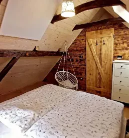 Holiday house Bela krajina