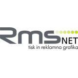 RMS NET d.o.o.