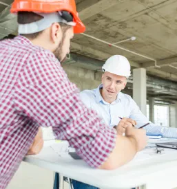 Projektiranje strojev za industrijo Slovenija