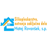 Matej Rovanšek s.p.