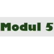 MODUL 5, d.o.o.