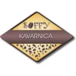 Soffy Kavarnica