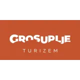 Zavod za turizem in promocijo Turizem Grosuplje