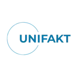 Unifakt d.o.o.